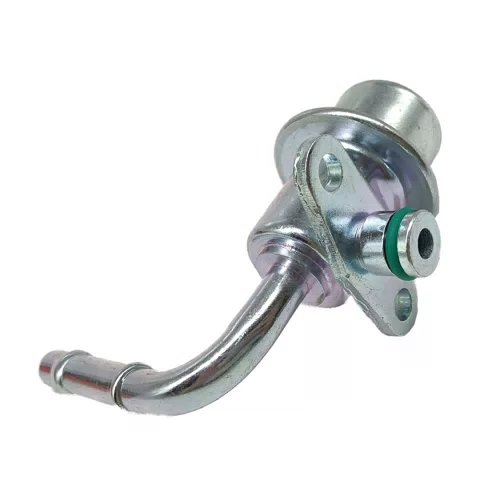 Fuel Pressure Regulator for KIA 412202150R FP10346 0K08A13280A - image 3